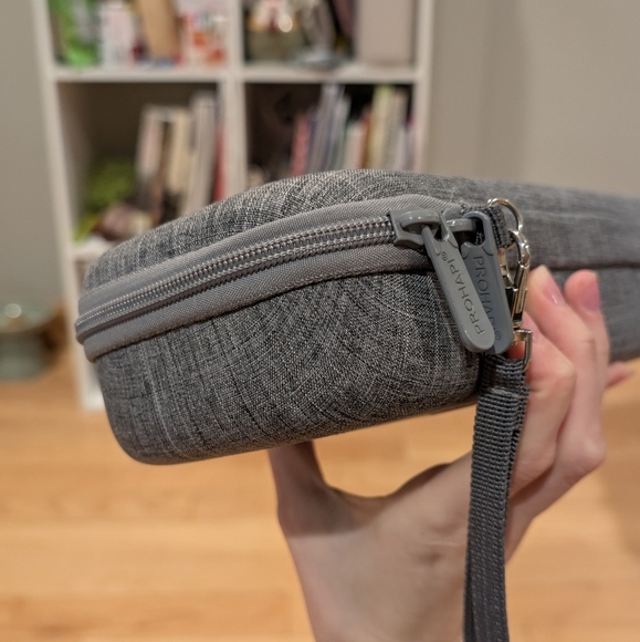 Stethoscope case - Picture 2 of 5